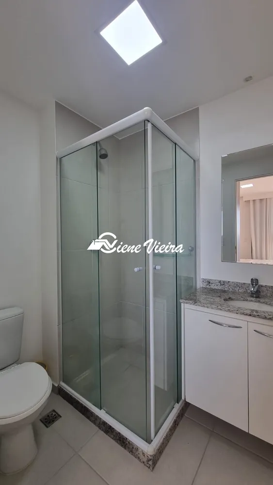 Apartamento, 1 quarto, 34 m² - Foto 8