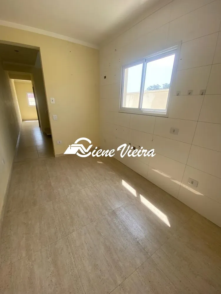 Casa, 2 quartos, 150 m² - Foto 4