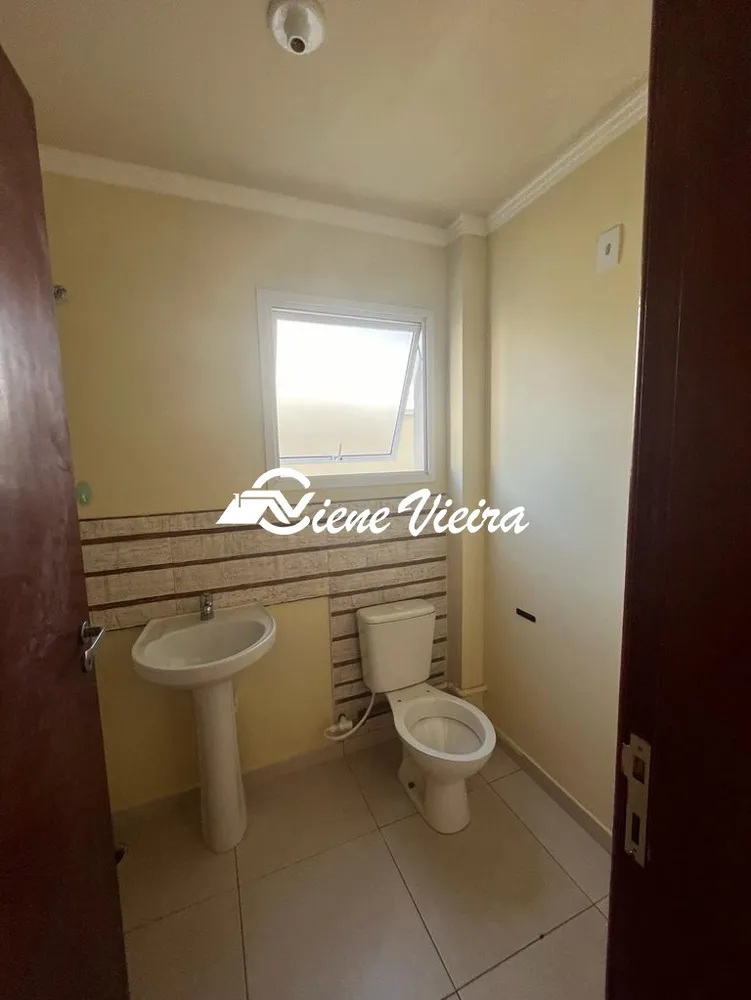 Casa, 2 quartos, 150 m² - Foto 6
