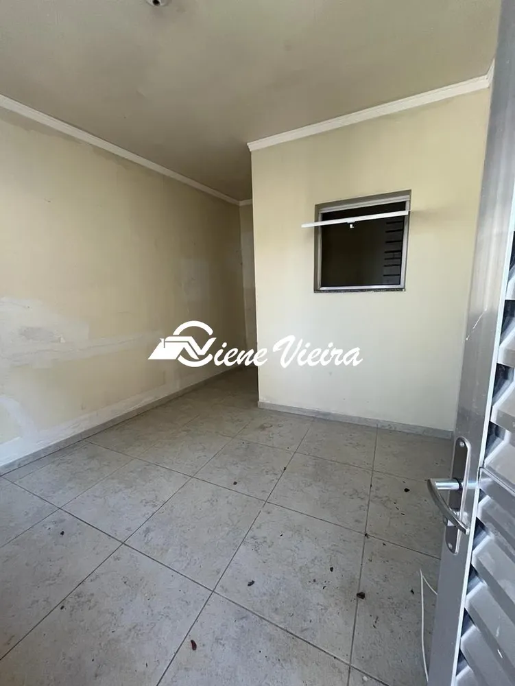 Casa, 2 quartos, 150 m² - Foto 3