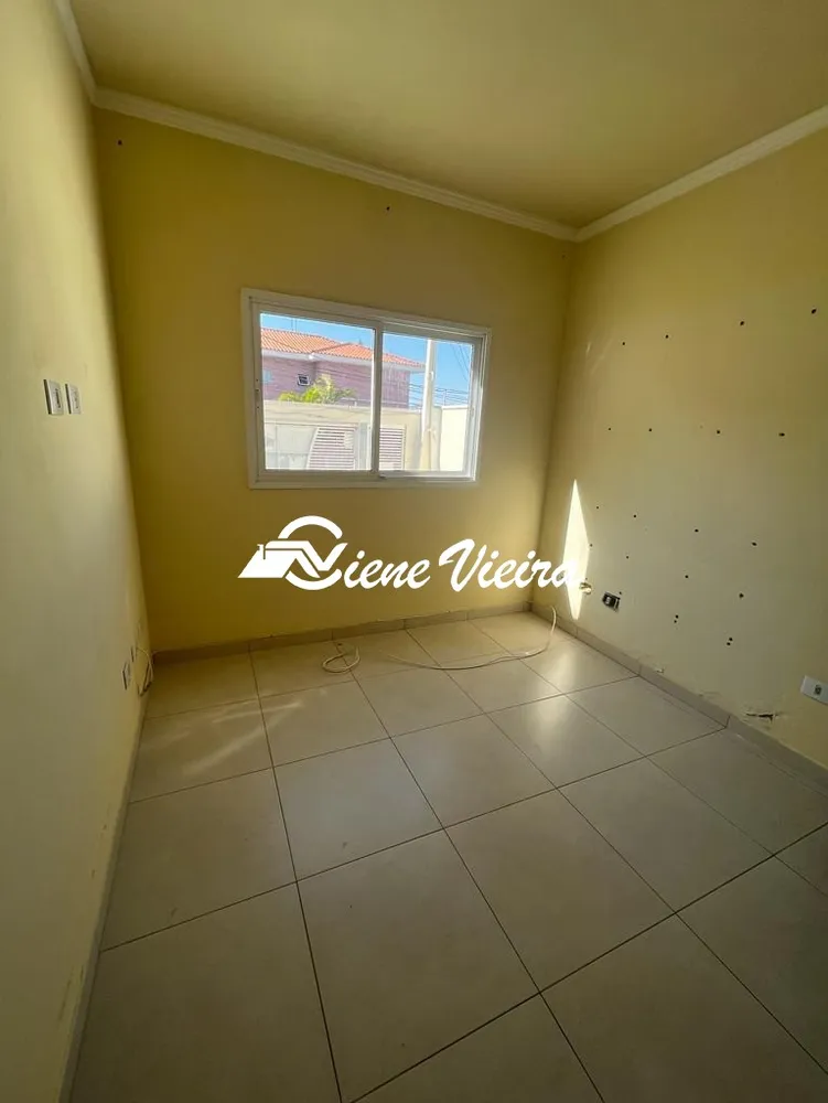 Casa, 2 quartos, 150 m² - Foto 7