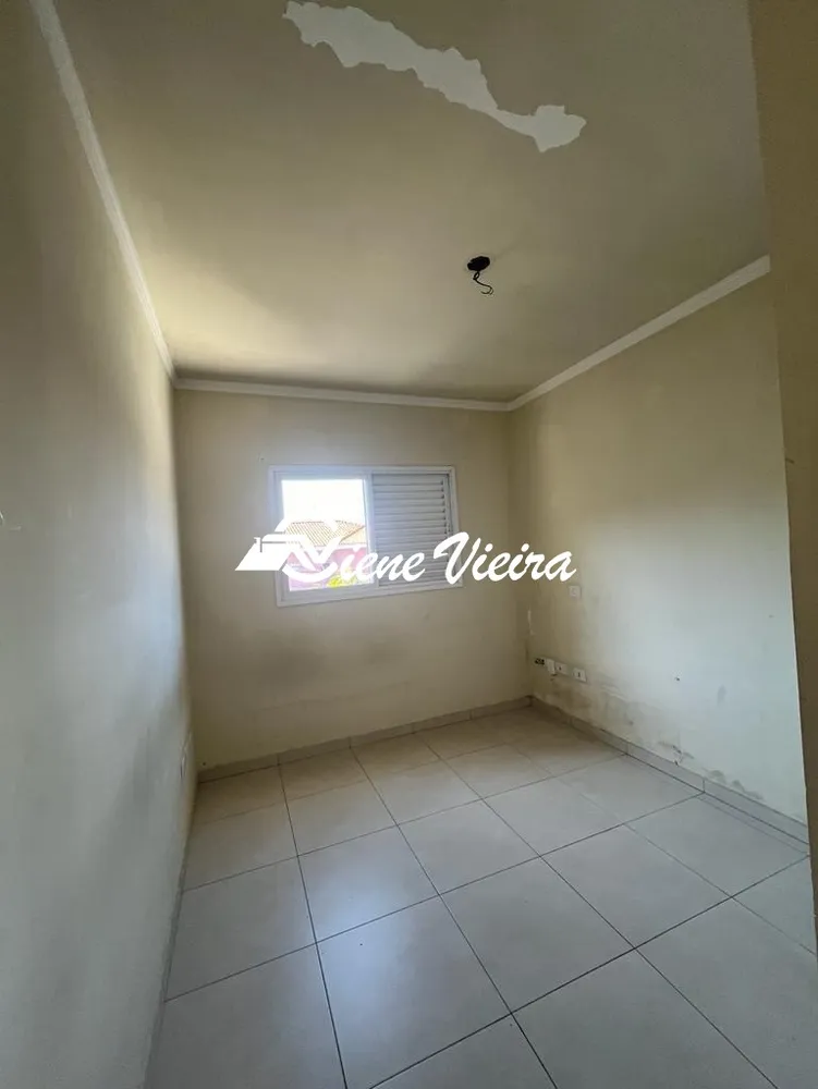 Casa, 2 quartos, 150 m² - Foto 8