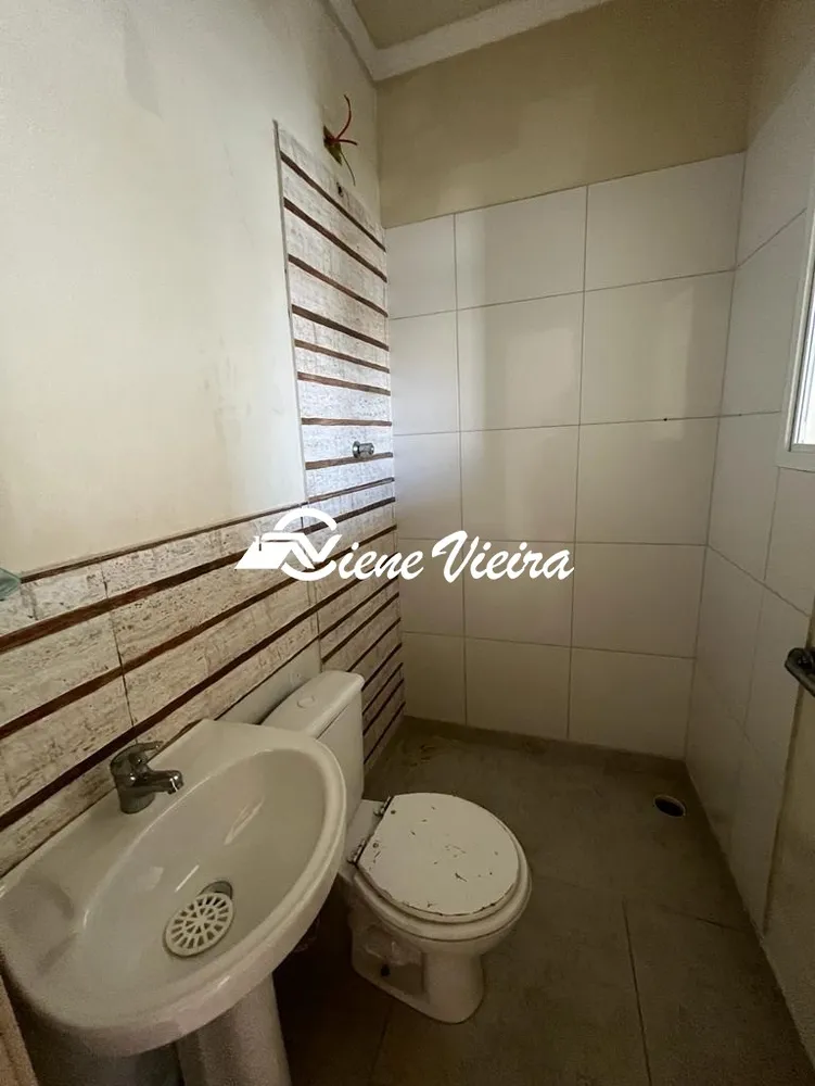 Casa, 2 quartos, 150 m² - Foto 5