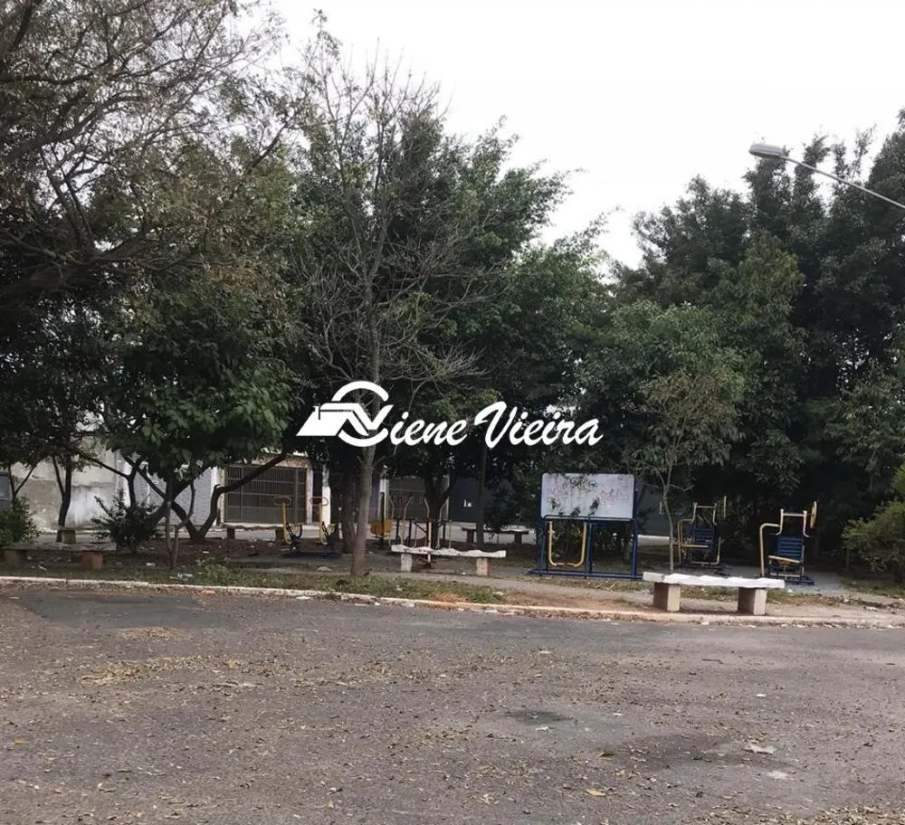 Terreno, 150 m² - Foto 6