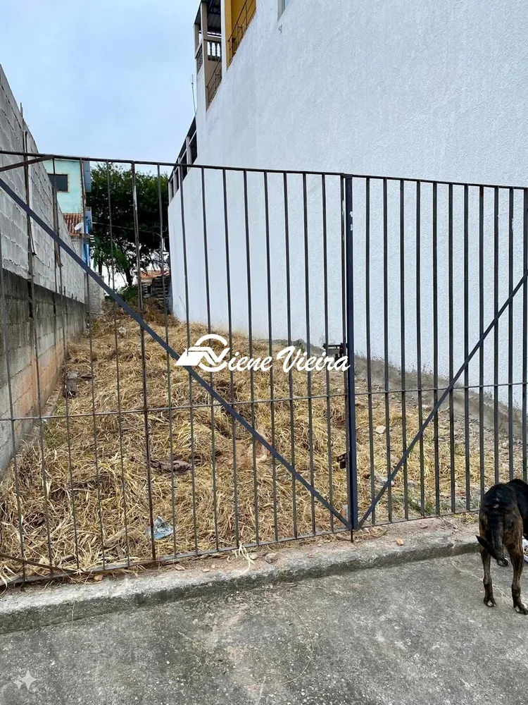 Terreno, 150 m² - Foto 1