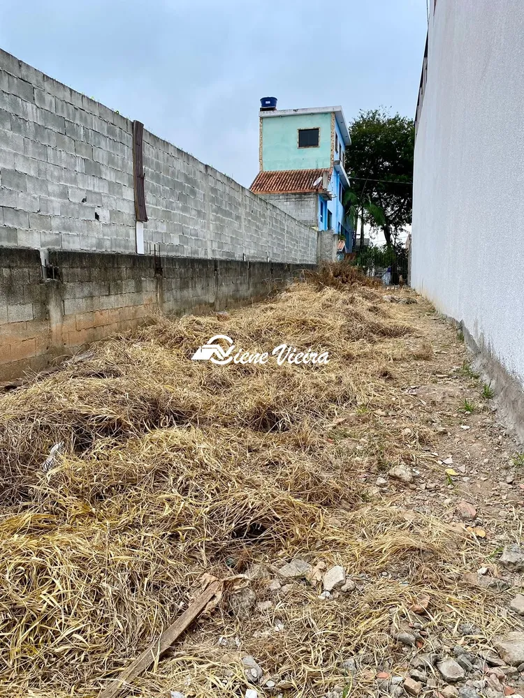 Terreno, 150 m² - Foto 4