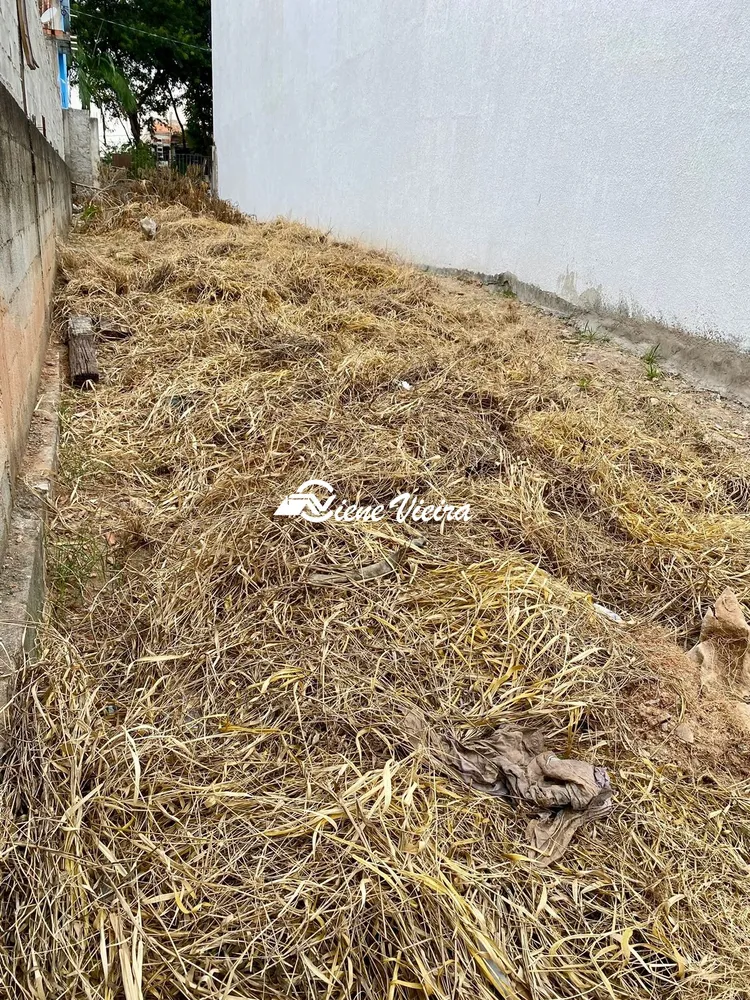 Terreno, 150 m² - Foto 3