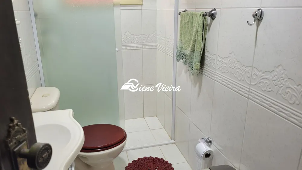 Chácara, 4 quartos, 1000 m² - Foto 4