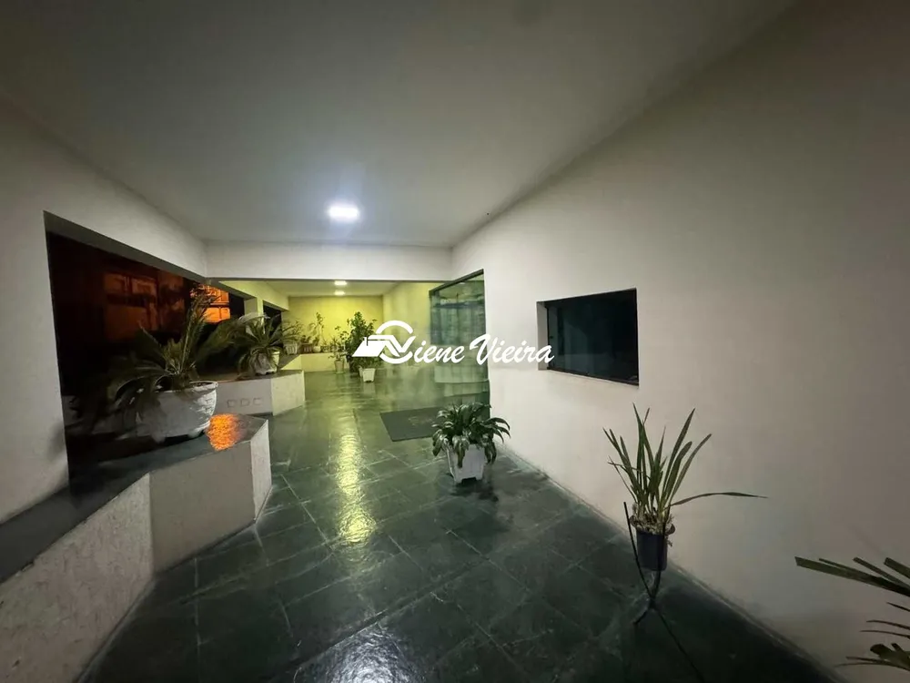 Apartamento, 3 quartos, 94 m² - Foto 8
