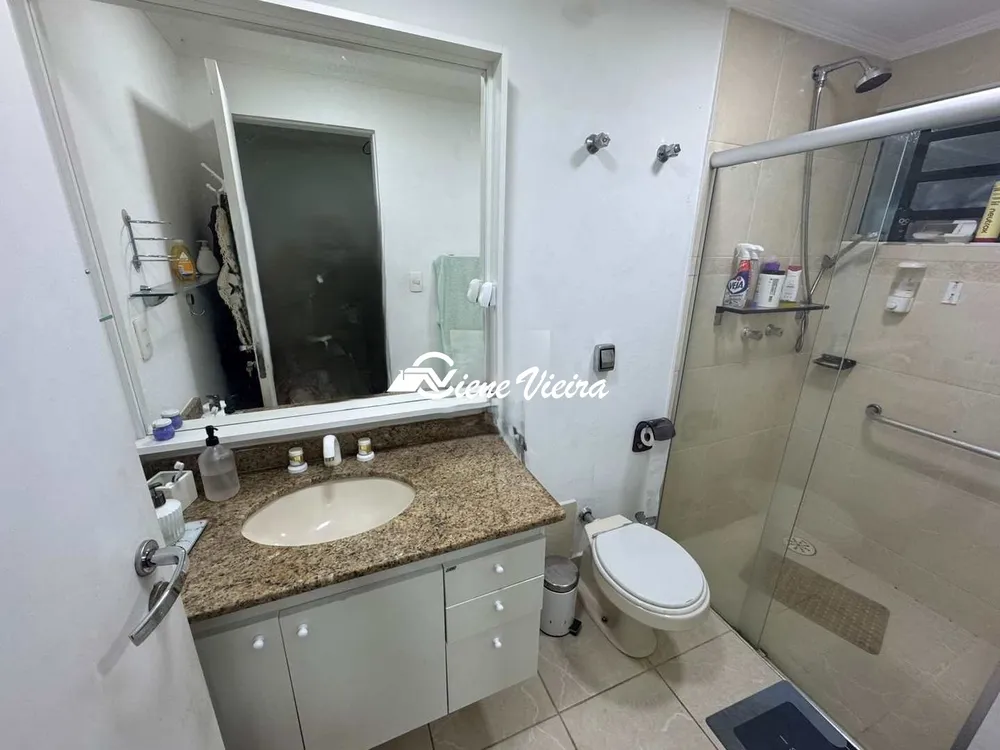 Apartamento, 3 quartos, 94 m² - Foto 7