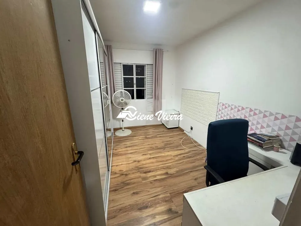 Apartamento, 3 quartos, 94 m² - Foto 6