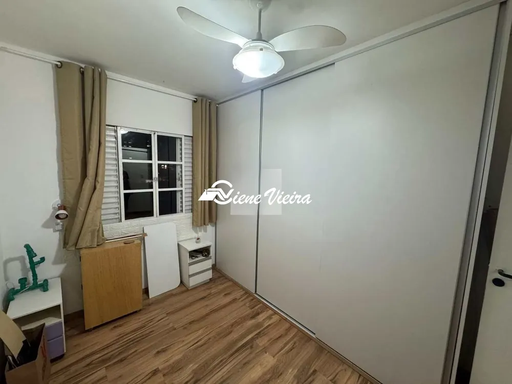 Apartamento, 3 quartos, 94 m² - Foto 5