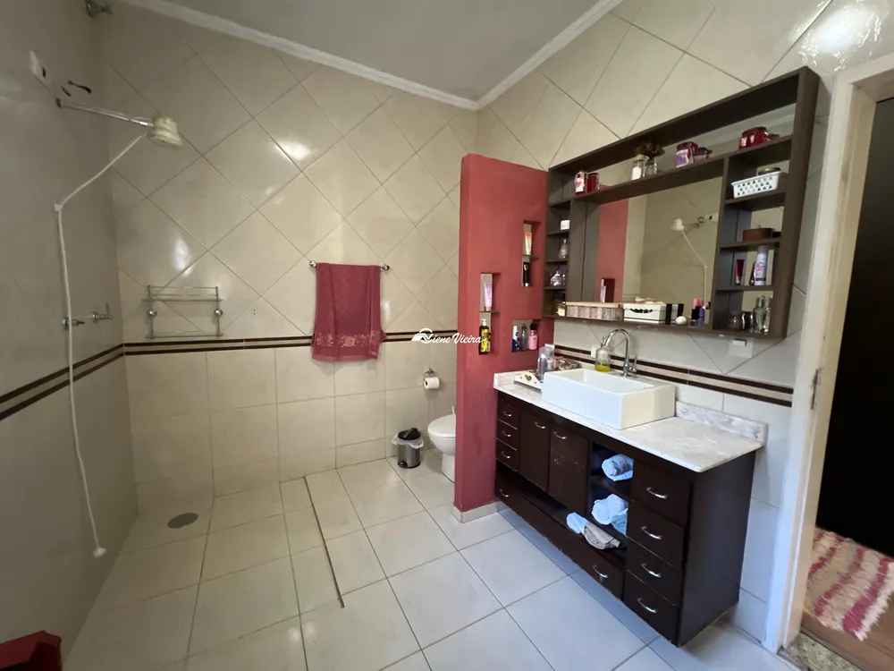 Chácara, 3 quartos, 1157 m² - Foto 6