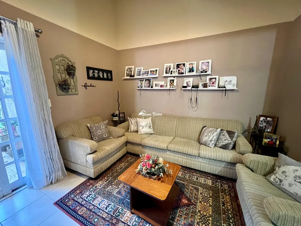 Chácara, 3 quartos, 1157 m² - Foto 3