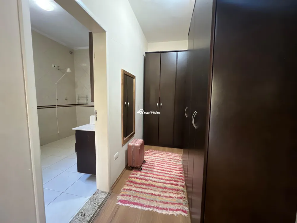 Chácara, 3 quartos, 1157 m² - Foto 7