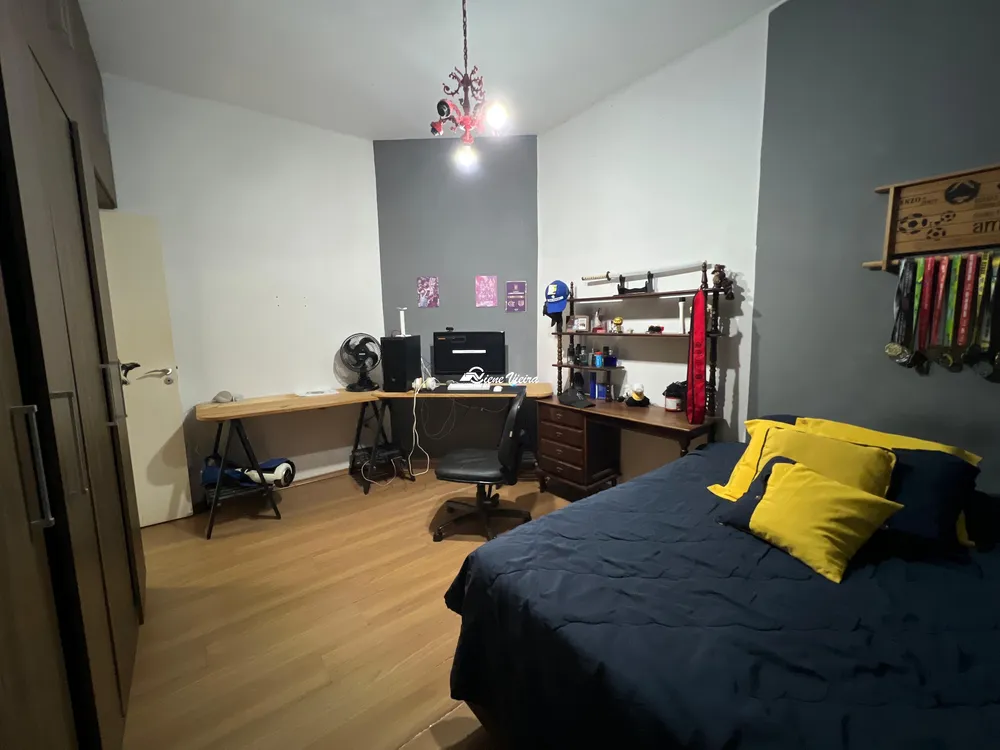Chácara, 3 quartos, 1157 m² - Foto 8