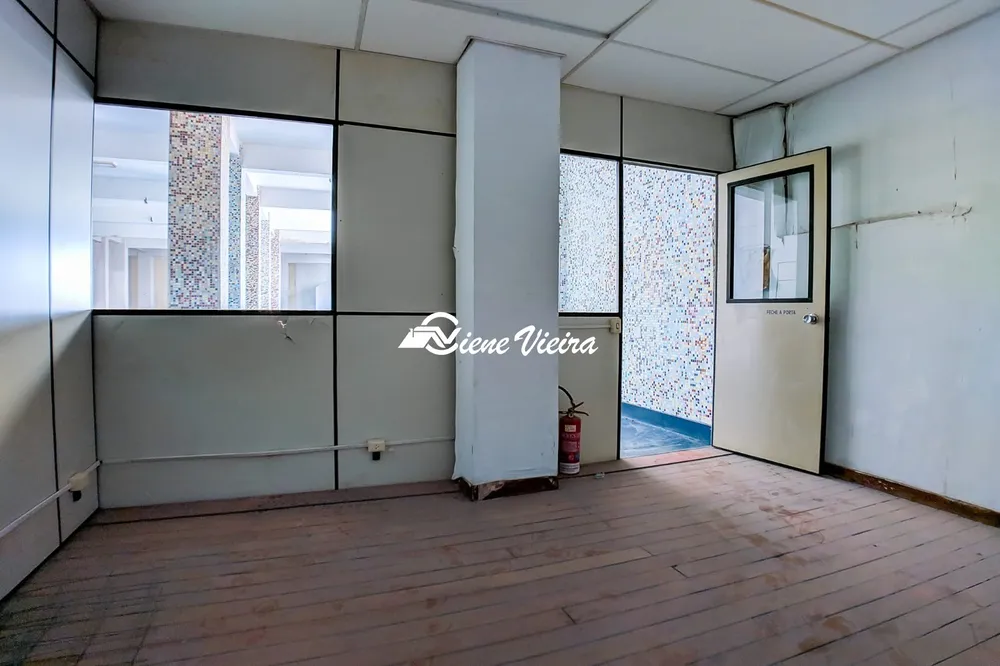 Loja-Salão, 350 m² - Foto 3