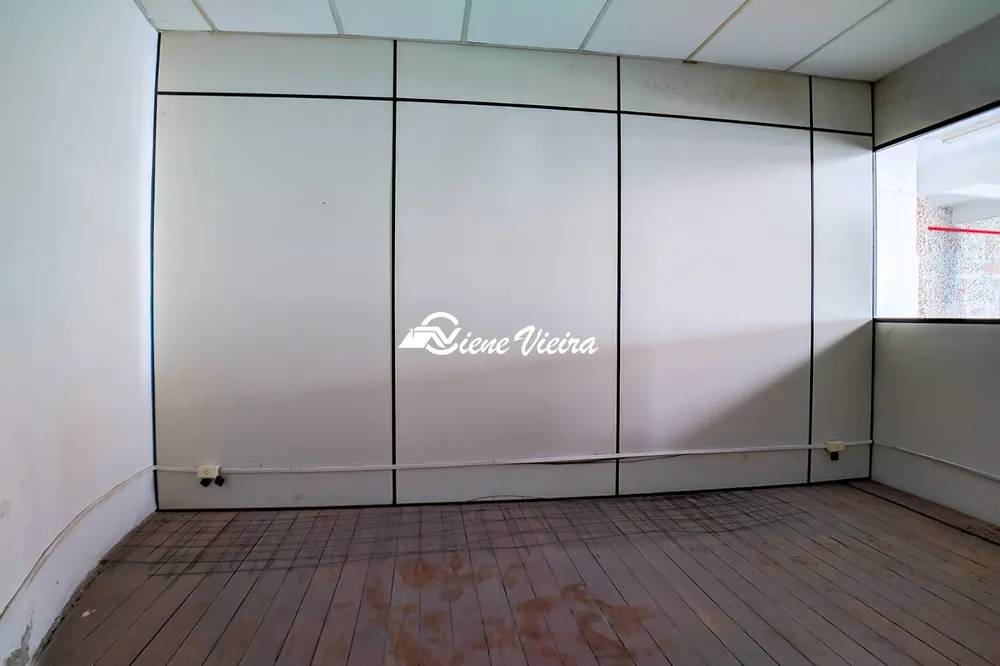 Loja-Salão, 350 m² - Foto 2