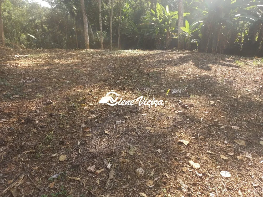 Terreno, 500 m² - Foto 1