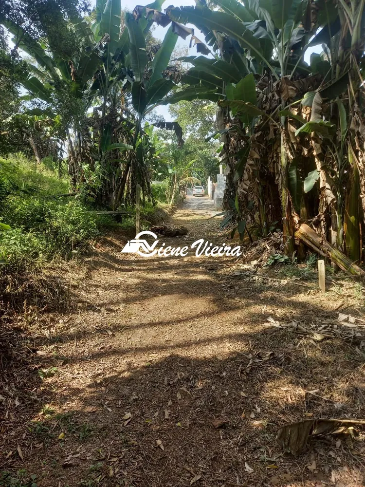 Terreno, 500 m² - Foto 4