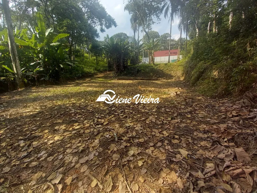 Terreno, 500 m² - Foto 2