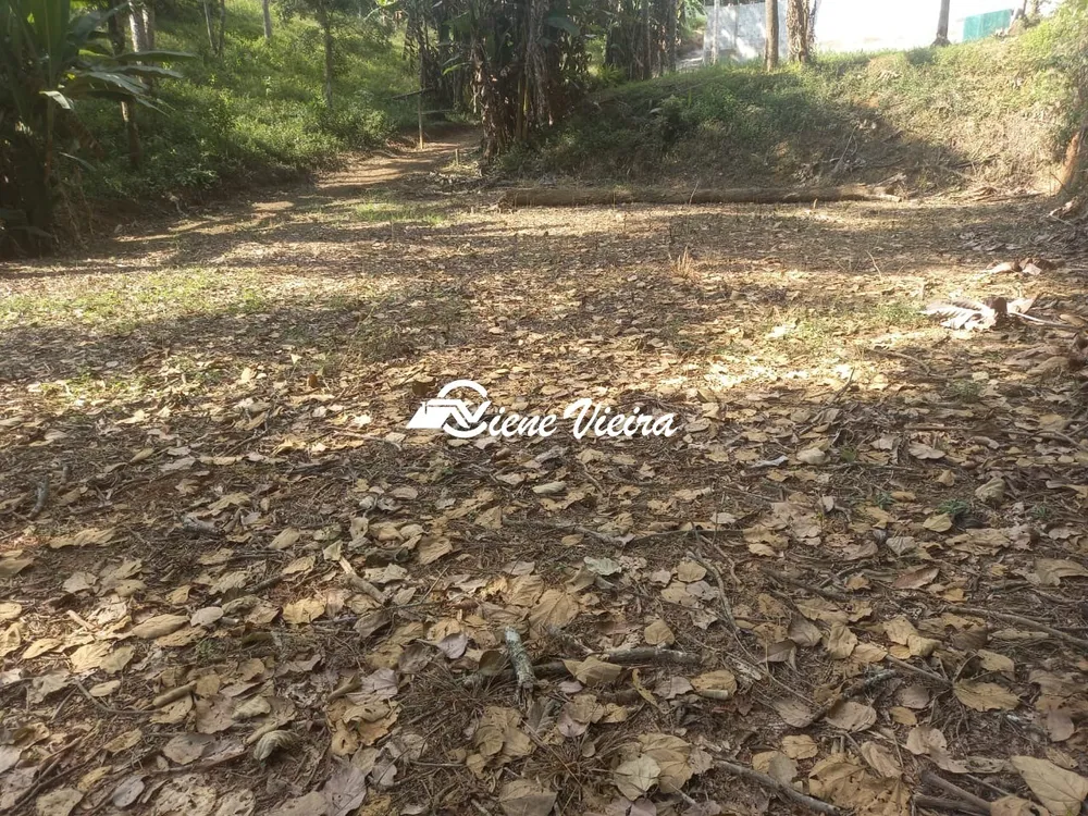 Terreno, 500 m² - Foto 3