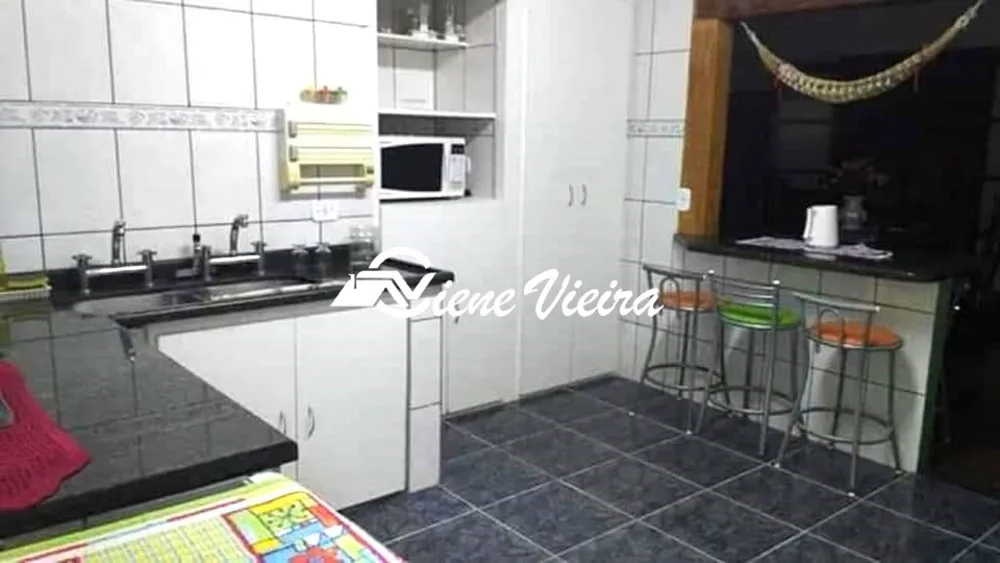 Chácara, 5 quartos, 10000 m² - Foto 6