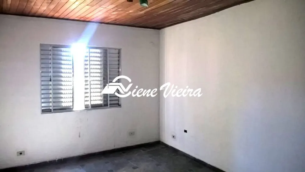 Casa, 3 quartos, 320 m² - Foto 2