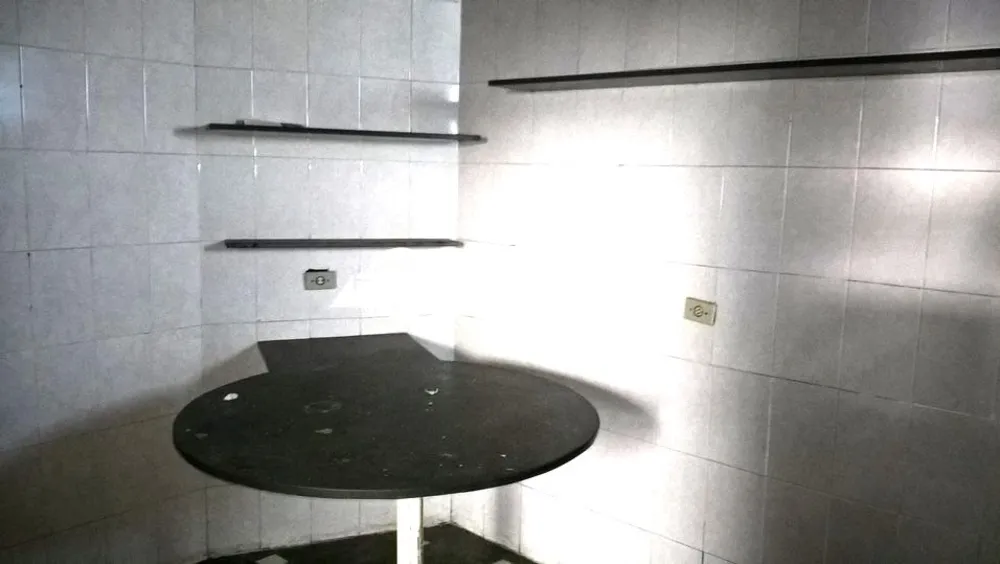 Casa, 3 quartos, 320 m² - Foto 4
