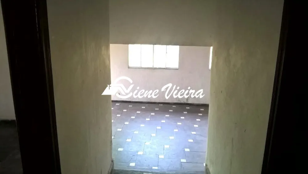 Casa, 3 quartos, 320 m² - Foto 3