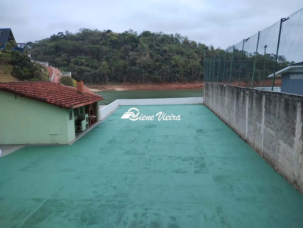 Chácara, 4 quartos, 5000 m² - Foto 3