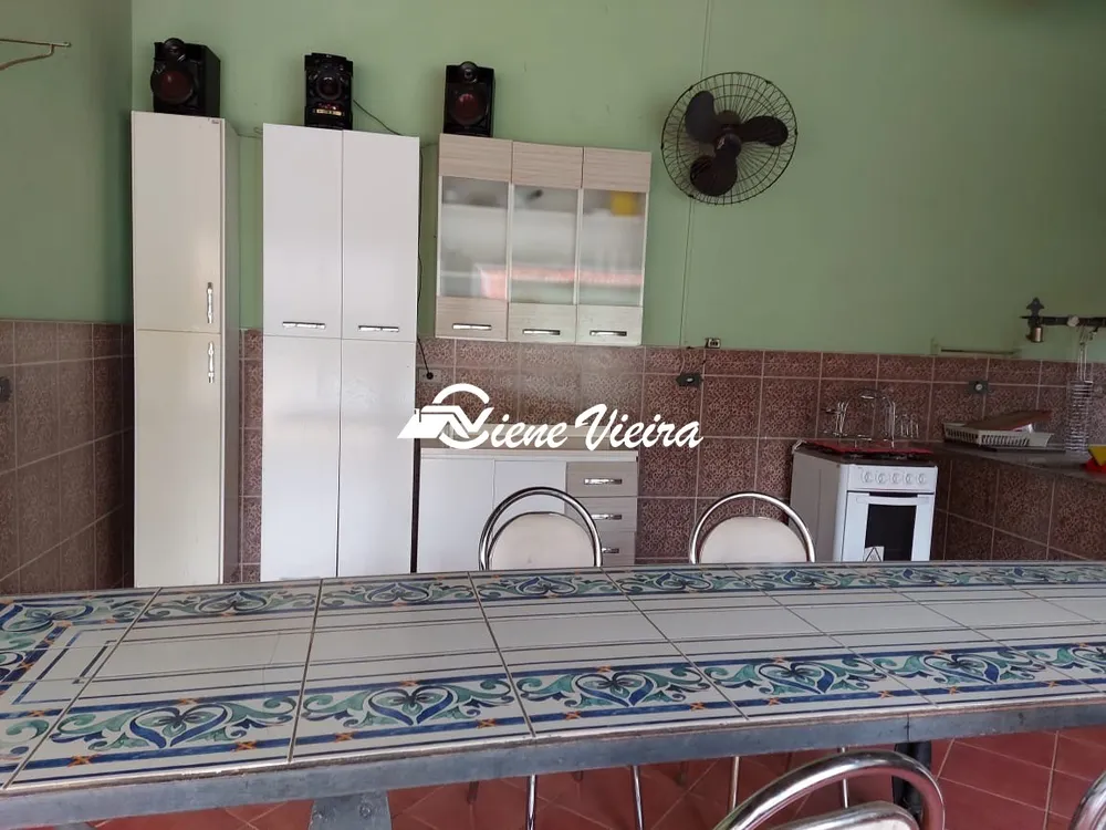 Chácara, 5 quartos, 2900 m² - Foto 6