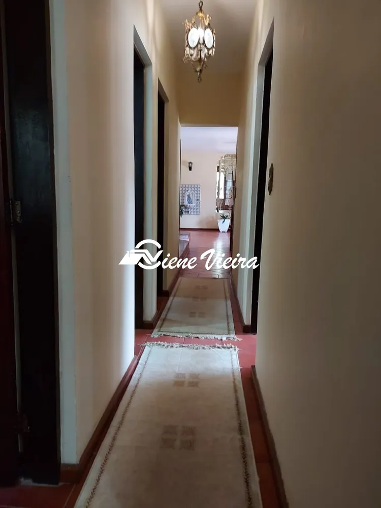 Chácara, 5 quartos, 2900 m² - Foto 7