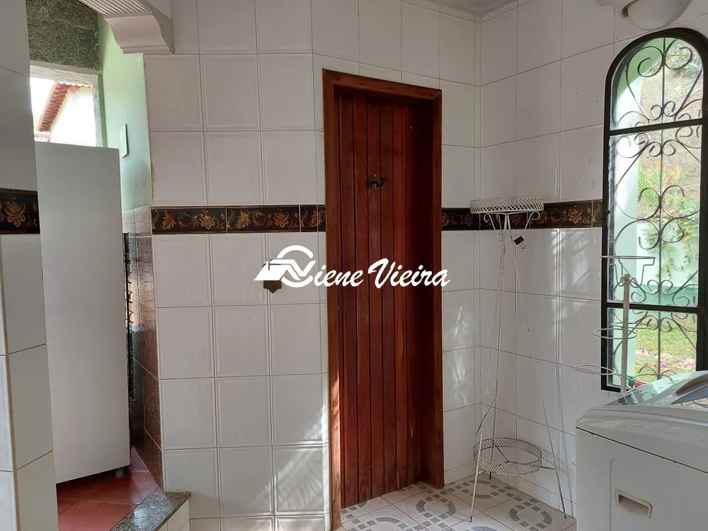 Chácara, 5 quartos, 2900 m² - Foto 8
