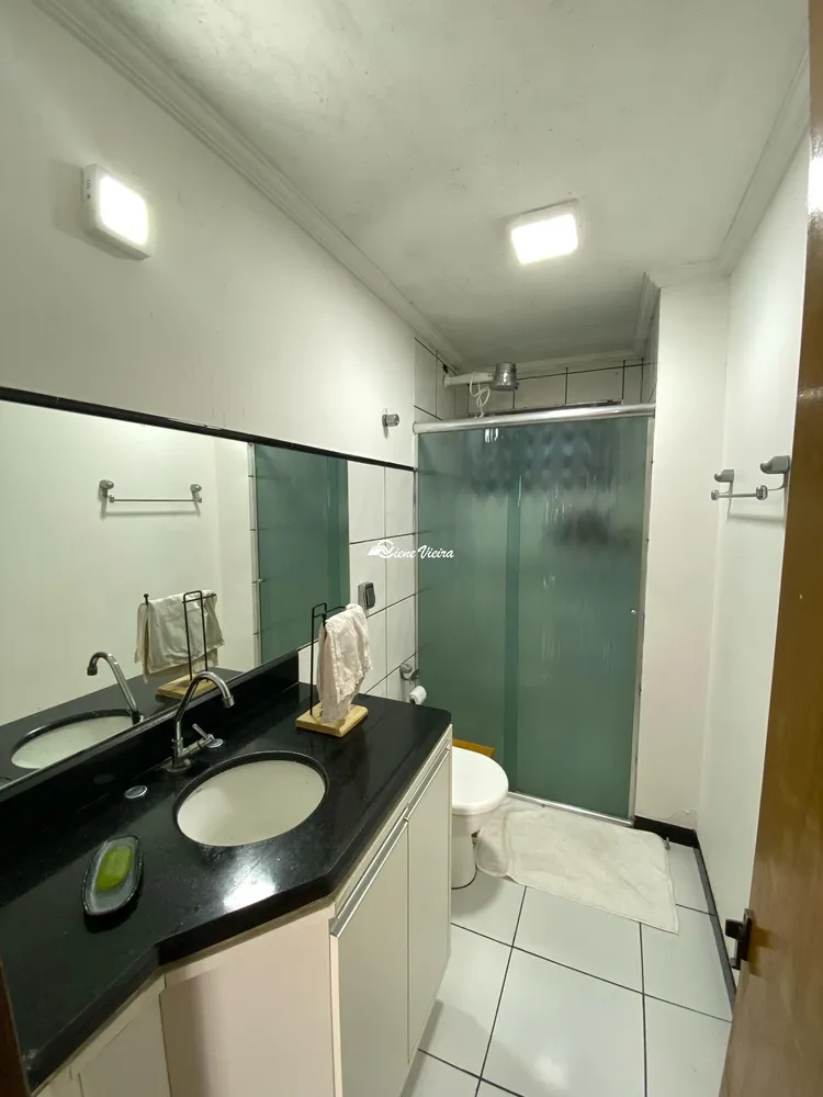Apartamento, 3 quartos, 103 m² - Foto 7