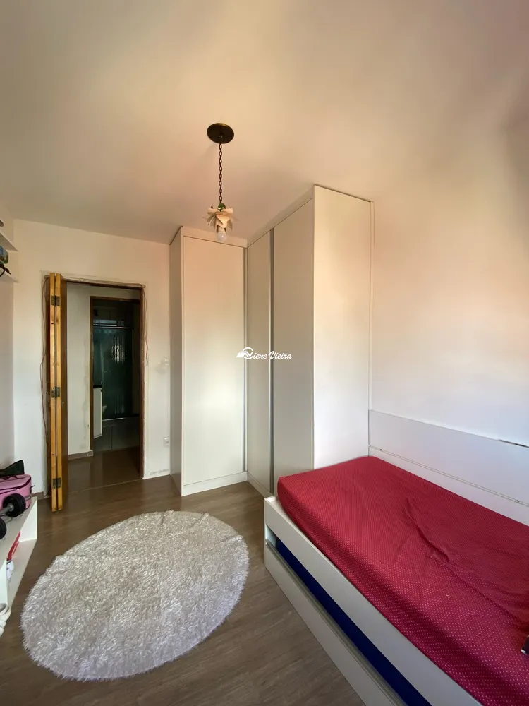 Apartamento, 3 quartos, 103 m² - Foto 6