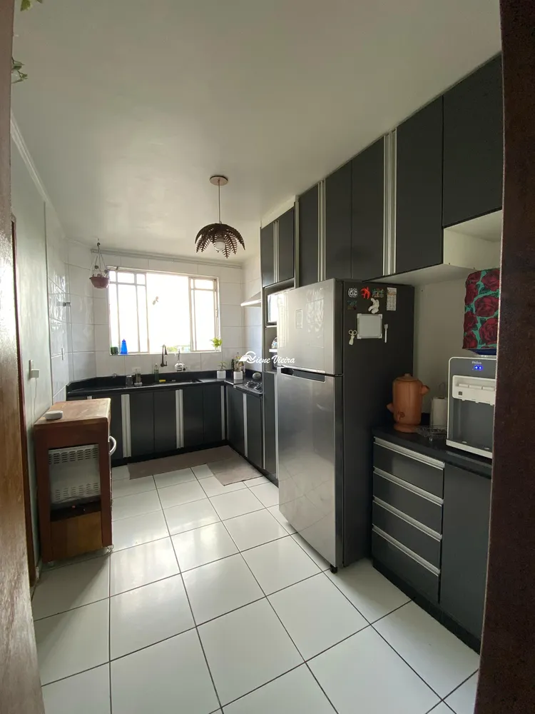 Apartamento, 3 quartos, 103 m² - Foto 2