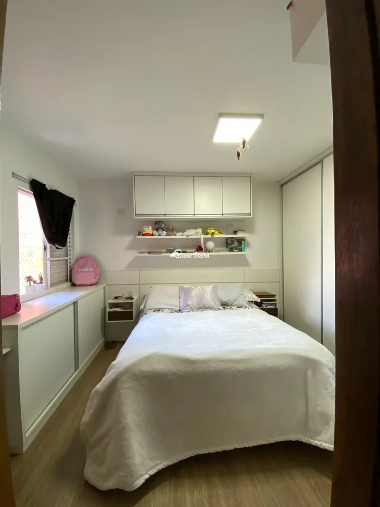 Apartamento, 3 quartos, 103 m² - Foto 8