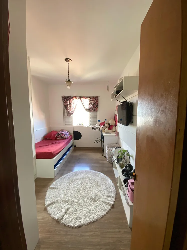 Apartamento, 3 quartos, 103 m² - Foto 4