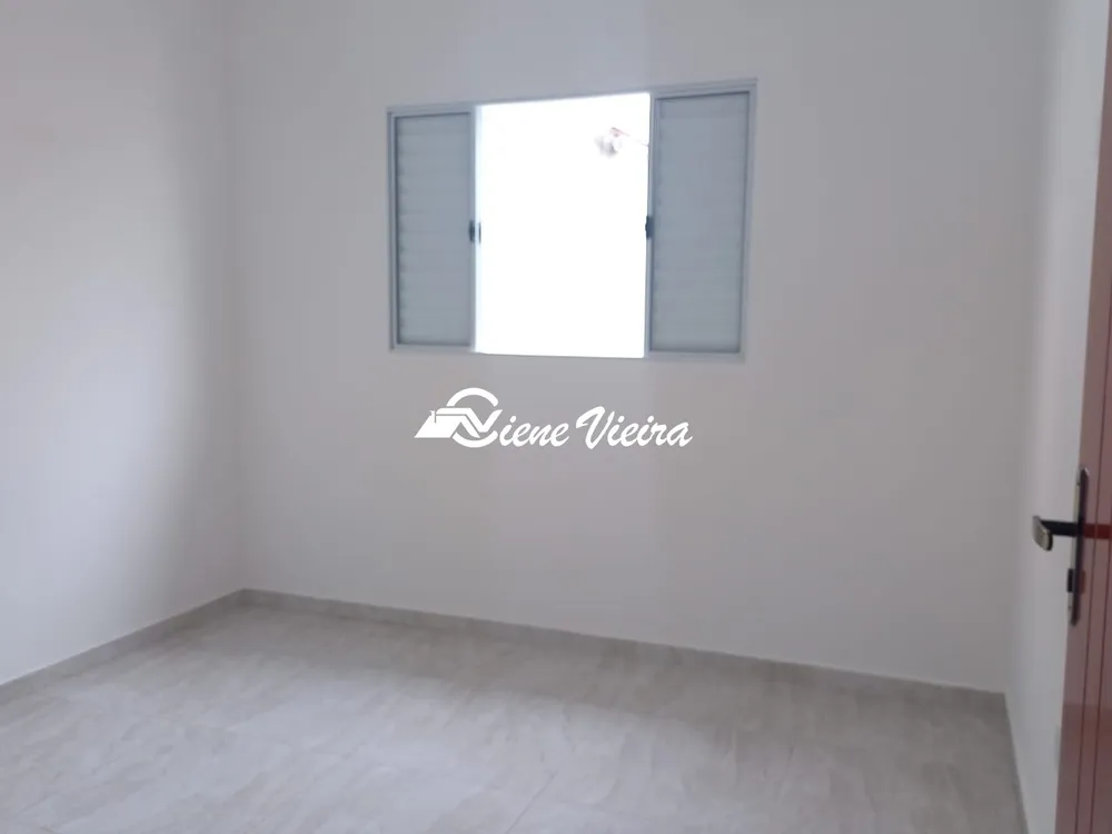 Casa, 3 quartos, 95 m² - Foto 5