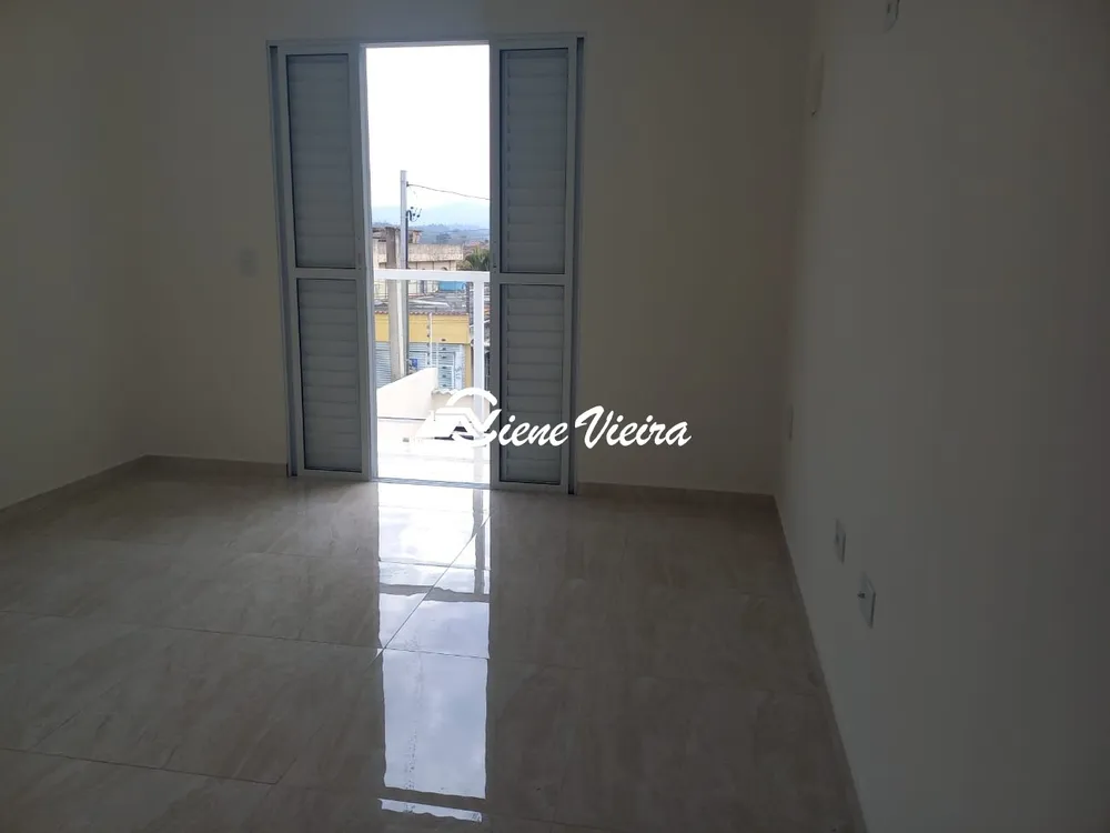 Casa, 3 quartos, 95 m² - Foto 8