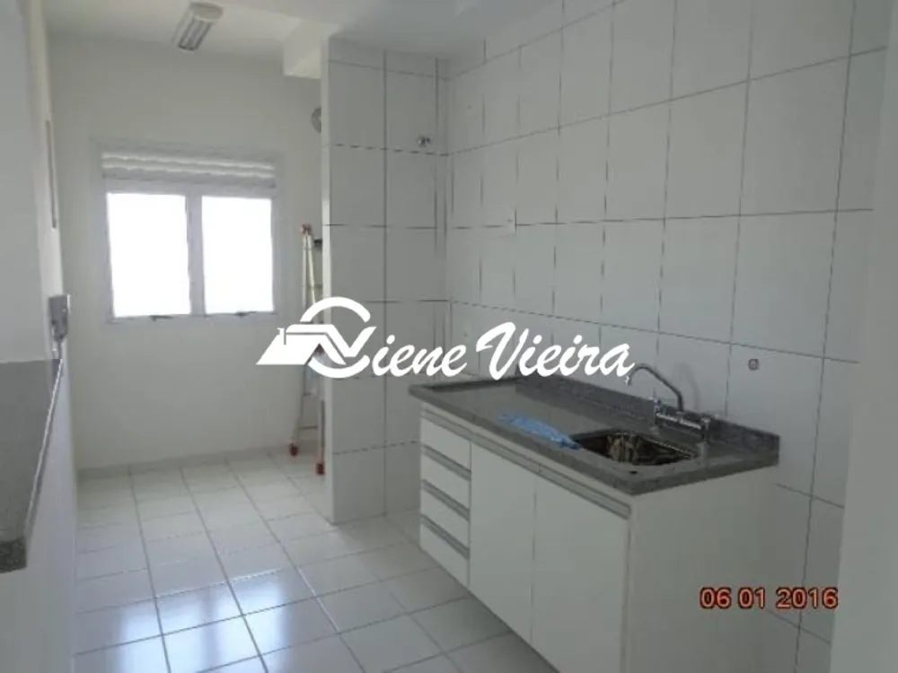 Apartamento, 3 quartos, 66 m² - Foto 4
