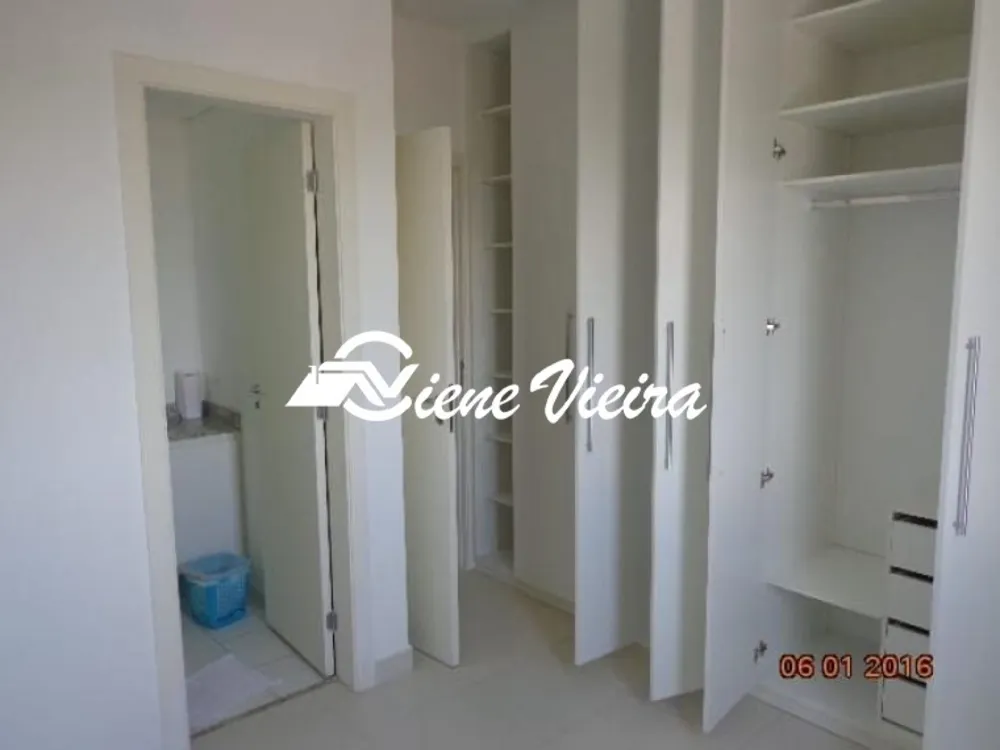 Apartamento, 3 quartos, 66 m² - Foto 3