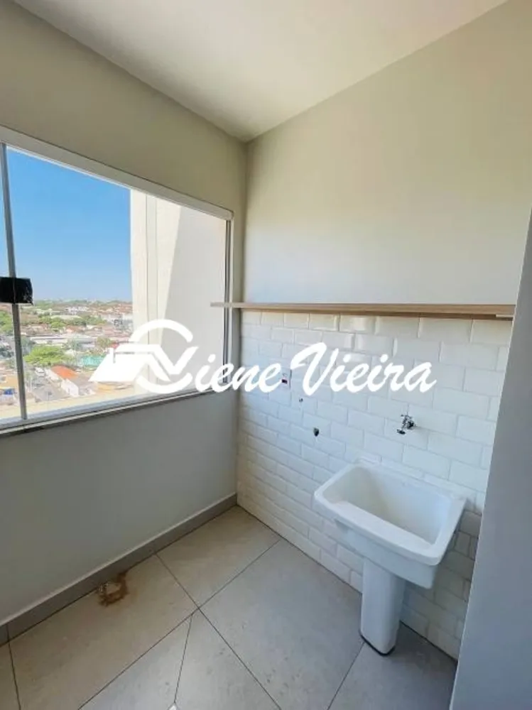 Apartamento, 2 quartos, 93 m² - Foto 5