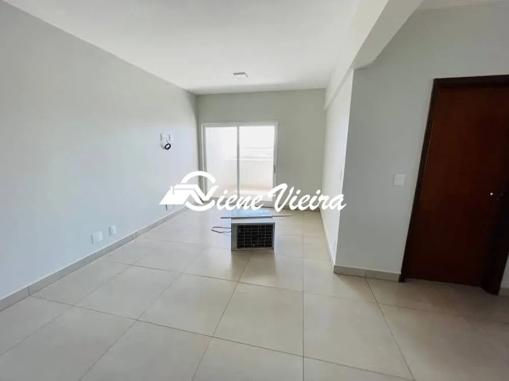 Apartamento, 2 quartos, 93 m² - Foto 2