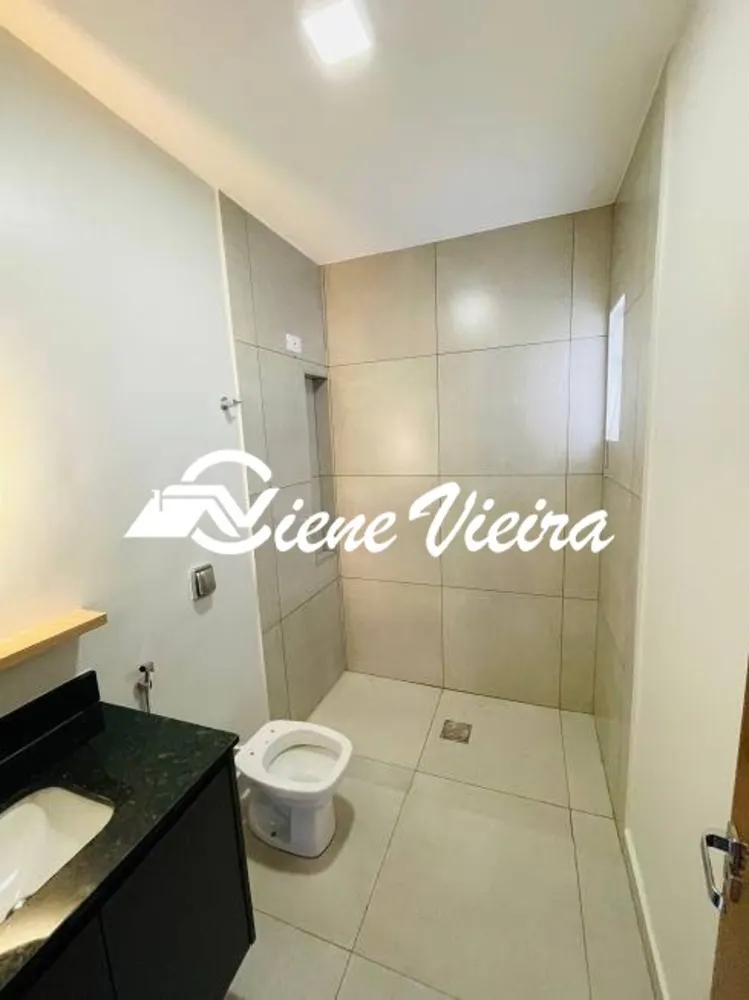 Apartamento, 2 quartos, 93 m² - Foto 7