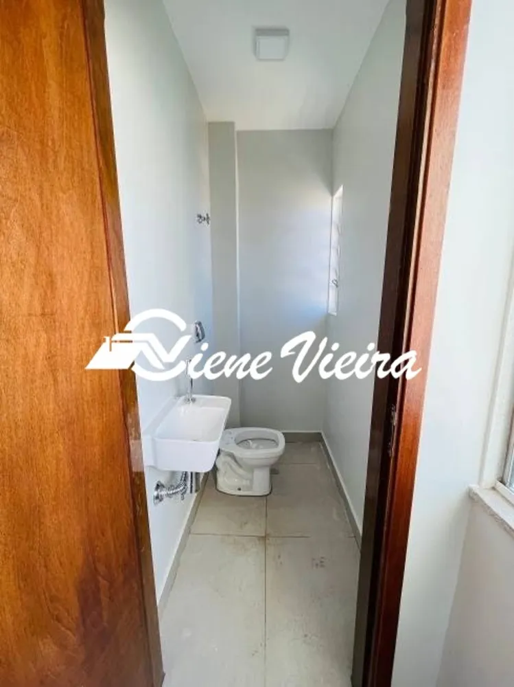 Apartamento, 2 quartos, 93 m² - Foto 6
