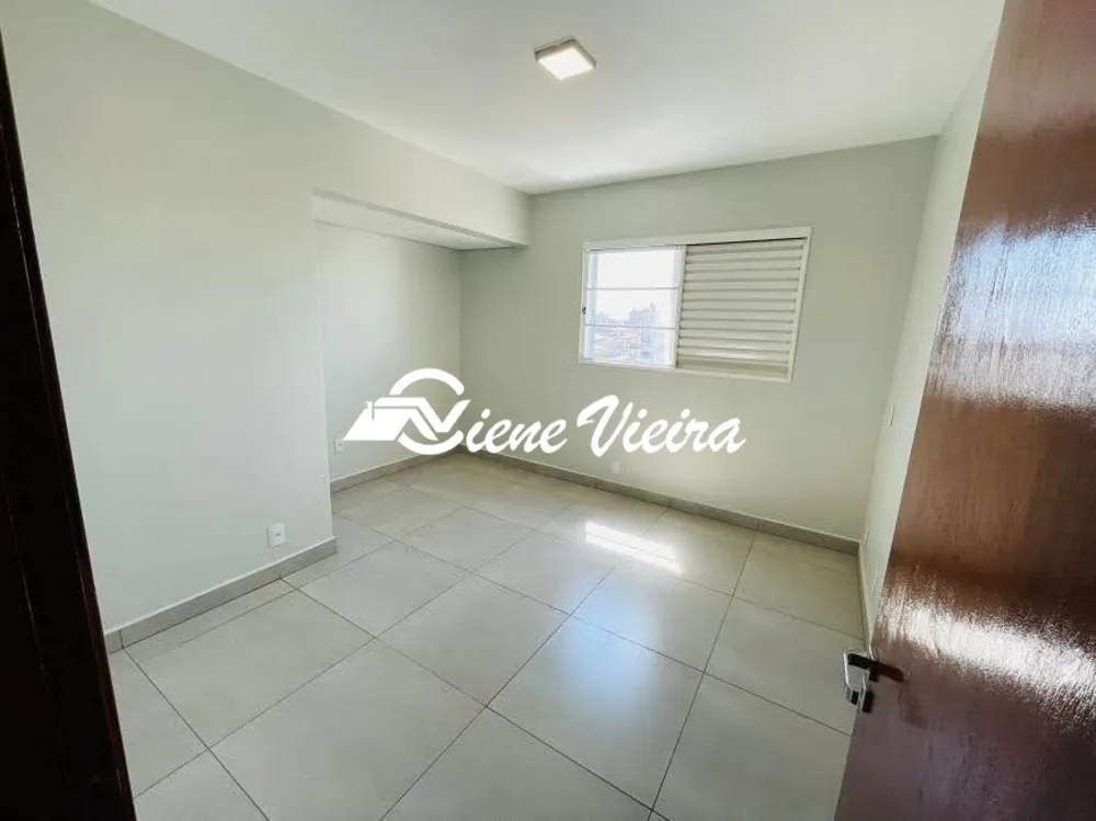 Apartamento, 2 quartos, 93 m² - Foto 8