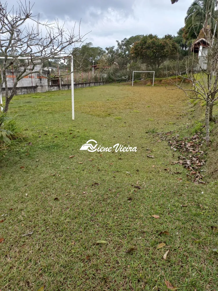 Chácara, 4 quartos, 6600 m² - Foto 2