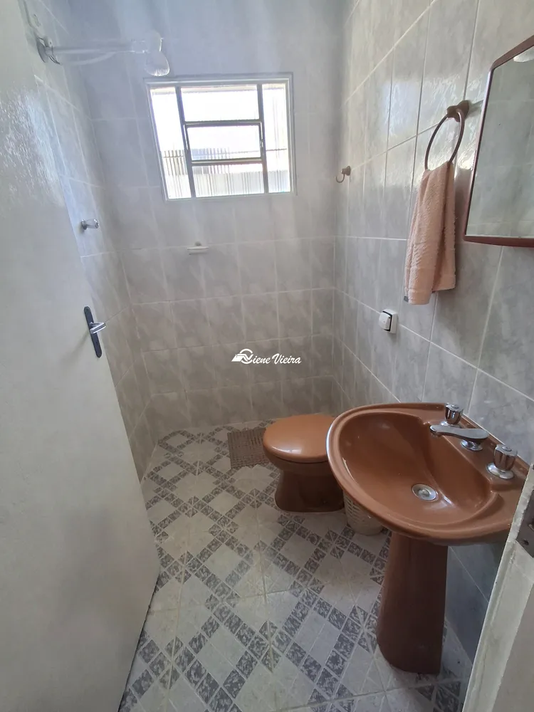 Chácara, 3 quartos, 5060 m² - Foto 8